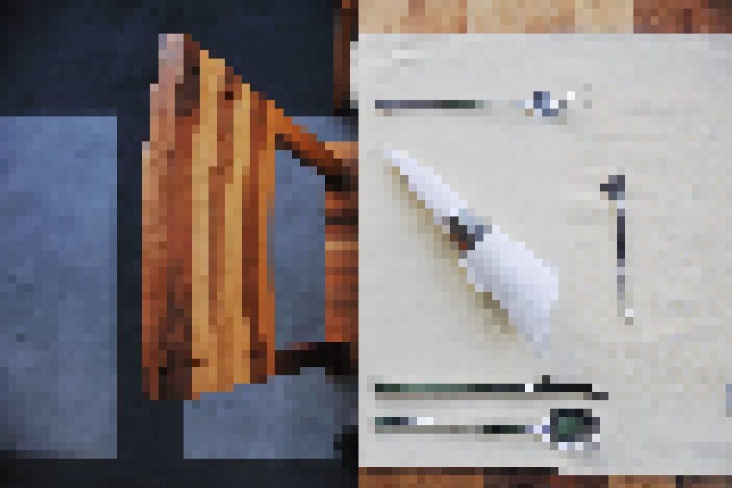 photodune 1838922 restaurant m