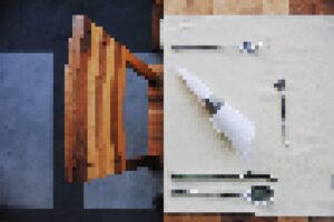 photodune 1838922 restaurant m