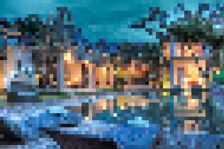 photodune 3531542 tropical villa s