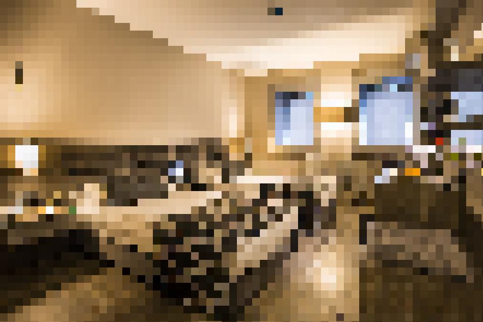 photodune 3973259 hotel room s