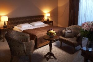 iStock 000010325467 Full small