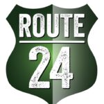 WhatsApp Image 2022 10 22 at 6.56.59 PM