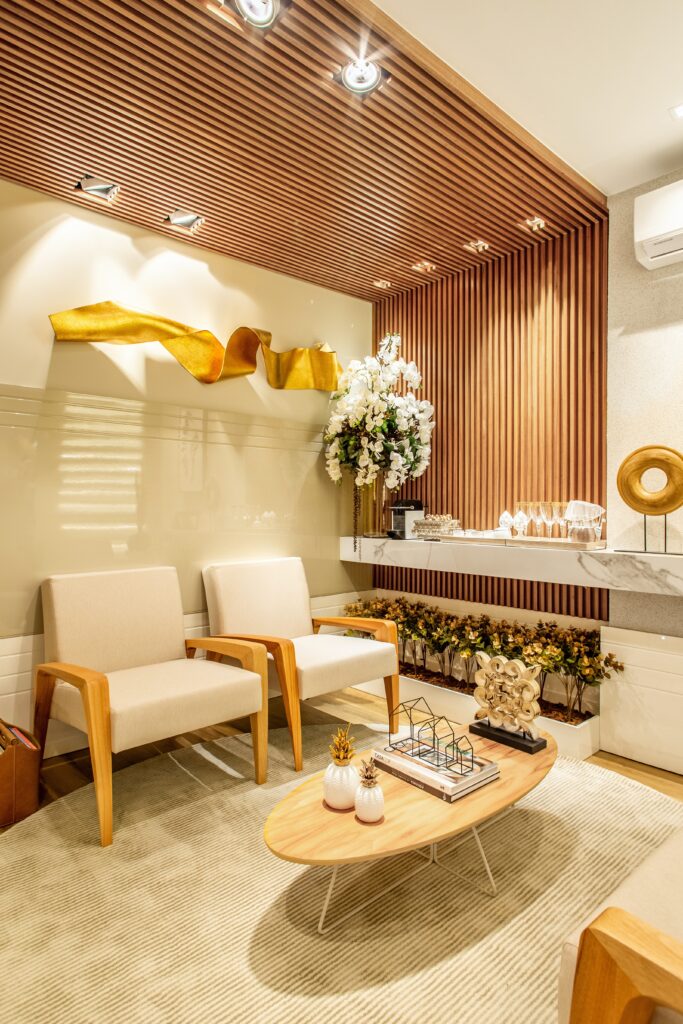 top hotels in juffair